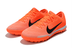 Nike Mercurial VaporX VII Pro tf waterproof - loja online