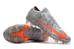 Nike Mercurial Vapor XIII Elite CR7 FG - comprar online