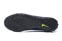 Nike Vapor 13 Pro TF