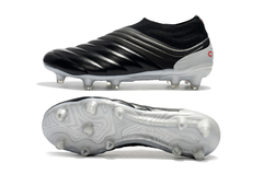adidas Copa 19+FG - Tschuteiras Oficial