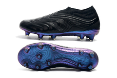 adidas Copa 19+FG - loja online