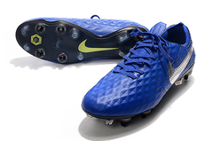 Imagem do Nike Tiempo Legend 8 Elite SG-Pro AC