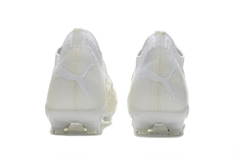 Imagem do Puma Future Z 1.1