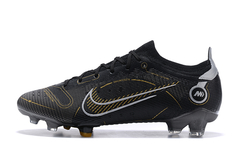 Nike Mercurial Vapor XIV Elite FG na internet