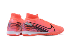 Nike Mercurial Superfly 7 Elite na internet