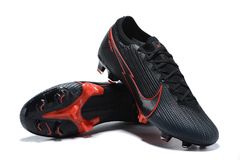 Nike Mercurial Vapor VII 13 Elite FG - Tschuteiras Oficial