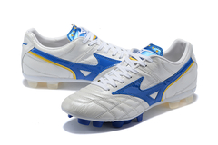 Mizuno Wave Cup Legend FG - comprar online