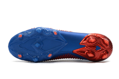 Adidas predator mutator 20+ - loja online