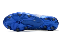 adidas Nemeziz 19+ - loja online