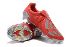 Adidas Predator mutator Tormentor FG na internet