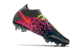Nike Phantom GT Elite Dynamic Fit FG - loja online