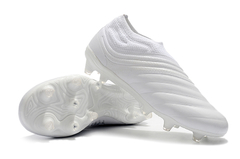 adidas Copa 19+FG