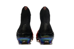 Adidas predator mutator 20+ - comprar online