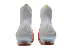 Adidas predator mutator 20+ - Tschuteiras Oficial