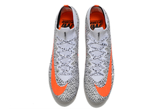 Nike Mercurial Superfly CR7 - loja online