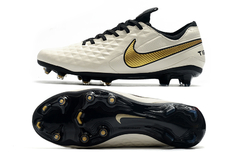 Nike Tiempo Legend 8 Elite FG - comprar online