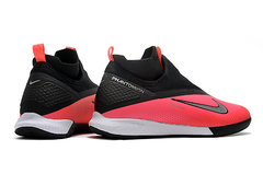 Nike React Phantom Vision 2 Pro Dynamic Fit IC na internet