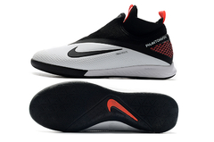 Nike React Phantom Vision 2 Pro Dynamic Fit IC na internet