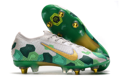 Nike Mercurial Vapor 13 Elite SG-PRO AC