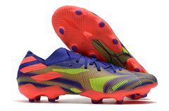 adidas Nemeziz .1 FG Energy