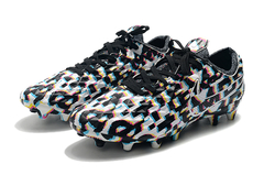 Nike Tiempo Legend 8 Elite AG - Tschuteiras Oficial