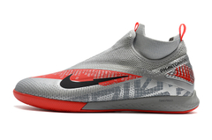 Nike React Phantom Vision 2 Pro Dynamic Fit IC na internet