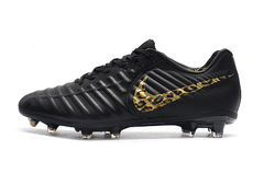 Nike Flyknit Tiempo Legend VII FG - comprar online