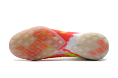 Adidas Predator Mutator 20+ TF - loja online