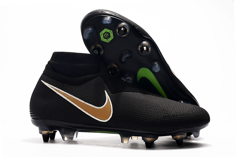 NIke Phantom VSN Elite DF SG-Pro Anti Clog