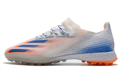 Imagem do adidas X Ghosted .1 TF -X20.1