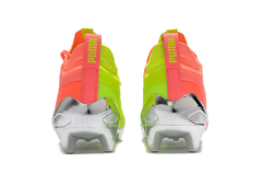Puma One 20.1 FG/AG