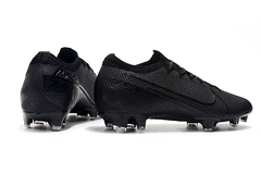 Nike Mercurial Vapor 13 Elite FG na internet
