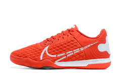 Nike Reactgato IC