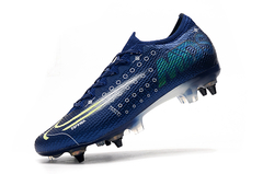 Nike Mercurial Vapor 13 Elite SG-PRO AC - Tschuteiras Oficial