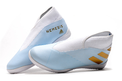 adidas Nemeziz 19.3 Laceless IN na internet