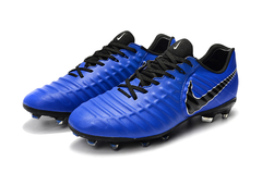 Nike Flyknit Tiempo Legend VII FG - comprar online