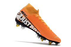 Nike Mercurial Superfly 7 Elite SG-PRO AC