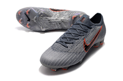 Imagem do NIKE Mercurial Vapor VII Elite FG grey