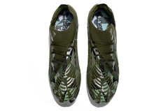 Imagem do Adidas PREDATOR EDGE.1 LOW FG
