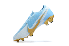 Nike Mercurial Vapor VII 13 Elite FG - comprar online