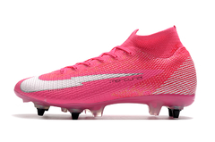 Nike Mercurial Superfly 7 Elite SG-PRO AC na internet