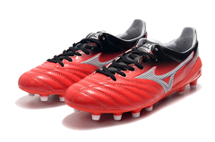 Mizuno Morelia Neo II - comprar online
