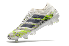 Imagem do adidas Copa 19.1FG