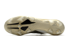 adidas X Ghosted .1 FG - loja online