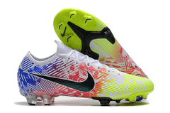 Nike Mercurial Vapor 13 Elite FG