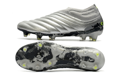adidas Copa 20+FG - comprar online