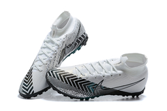 Nike Mercurial Superfly 7 Elite TF - Tschuteiras Oficial