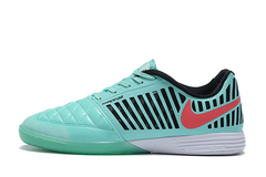 Imagem do Nike Lunar Gato II IC