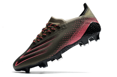 Imagem do adidas X Ghosted .1 FG