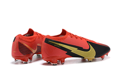 Nike Mercurial Superfly VII 7 Elite TF - loja online